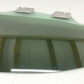 14-24 Maserati Ghibli Passenger Right Rear Door Glass Window Single Pane OEM