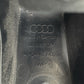 17-23 Audi R8 Front Reinforcement Bar Bracket 4S0807056 OEM