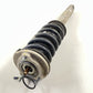 14-22 MASERATI QUATTROPORTE FRONT SHOCK STRUT SPRING ABSORBER 670005455 OEM