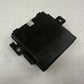 2021 Dodge Durango Keyless Entry Receiver Hub RF Control Module 68509804AB OEM