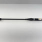 21-26 Lexus IS300 IS350 Front Suspension Damper Rod With Brace Brackets OEM