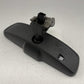 17-23 Dodge Challenger Charger Interior Rear View Mirror Auto Dim OEM