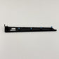 2022-2026 Subaru WRX Limited Dashboard Dash Trim Molding Set OEM