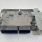 22-23 Toyota GR86 2.4L Automatic Motor Engine Control Module ECU 22765AT650 OEM