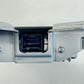 18-23 HONDA ODYSSEY AC DC POWER INVERTER CONTROL MODULE 38500-THR-A11 OEM
