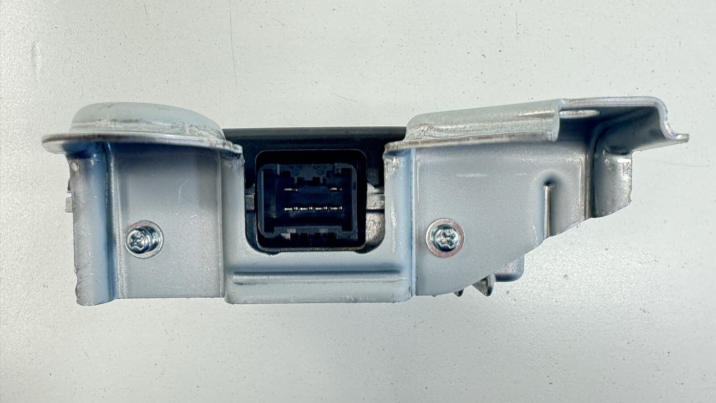 18-23 HONDA ODYSSEY AC DC POWER INVERTER CONTROL MODULE 38500-THR-A11 OEM