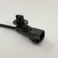22-25 Cadillac CT5 V Blackwing Left Rear ABS Wheel Speed Sensor 84868344 OEM