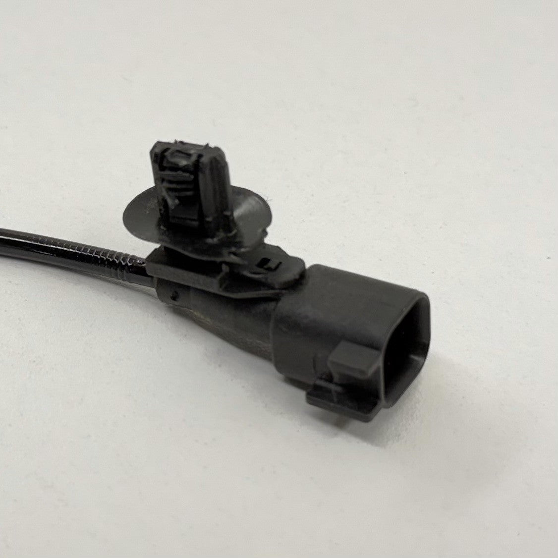 22-25 Cadillac CT5 V Blackwing Left Rear ABS Wheel Speed Sensor 84868344 OEM