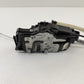 2014-2020 Mercedes S550 W222 Right Front Door Lock Latch Actuator Keyless Go OEM