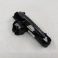 2008-2014 Mercedes-Benz C250 W204 Passenger Right Front Exterior Door Handle OEM