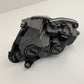 2012-2014 Mercedes C250 W204 Right Front Halogen Headlight Head Light Lamp OEM