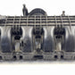 16-18 BMW M2 3.0L MOTOR ENGINE AIR INTAKE MANIFOLD 7576911 OEM