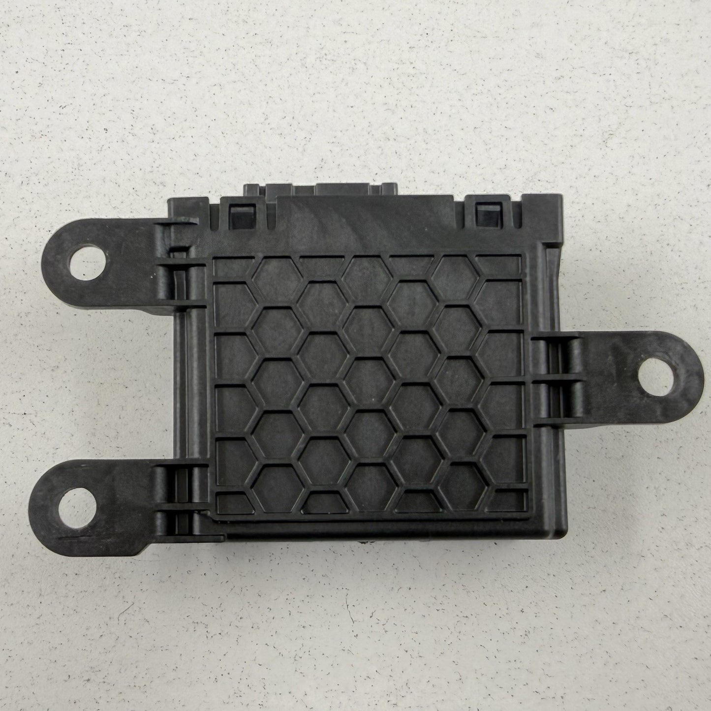 18-23 Dodge Challenger Charger Network Gateway Control Module 068492545AA OEM
