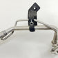 13-18 BENTLEY FLYING SPUR REFRIGERANT HVAC AC LINE HOSE PIPE TUBE 3W0260702A OEM