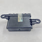 22-24 CADILLAC CT5 V BLACKWING DRIVER PARK ASSIST CONTROL MODULE 84948234 OEM