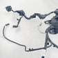 23-26 Toyota Prius Engine Bay Wiring Harness With Fuse Box 82111-4EE50-F OEM