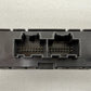 16-24 Chevrolet Camaro Network Gateway Control Module 13598293 OEM