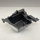 18-24 BMW G01 X3 Driver Left Rear Storage Bin Compartment Tray Box 7396601 OEM