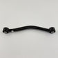 2018-2026 Dodge Durango SRT 392 Driver Left Rear Control Arm Suspension Set OEM