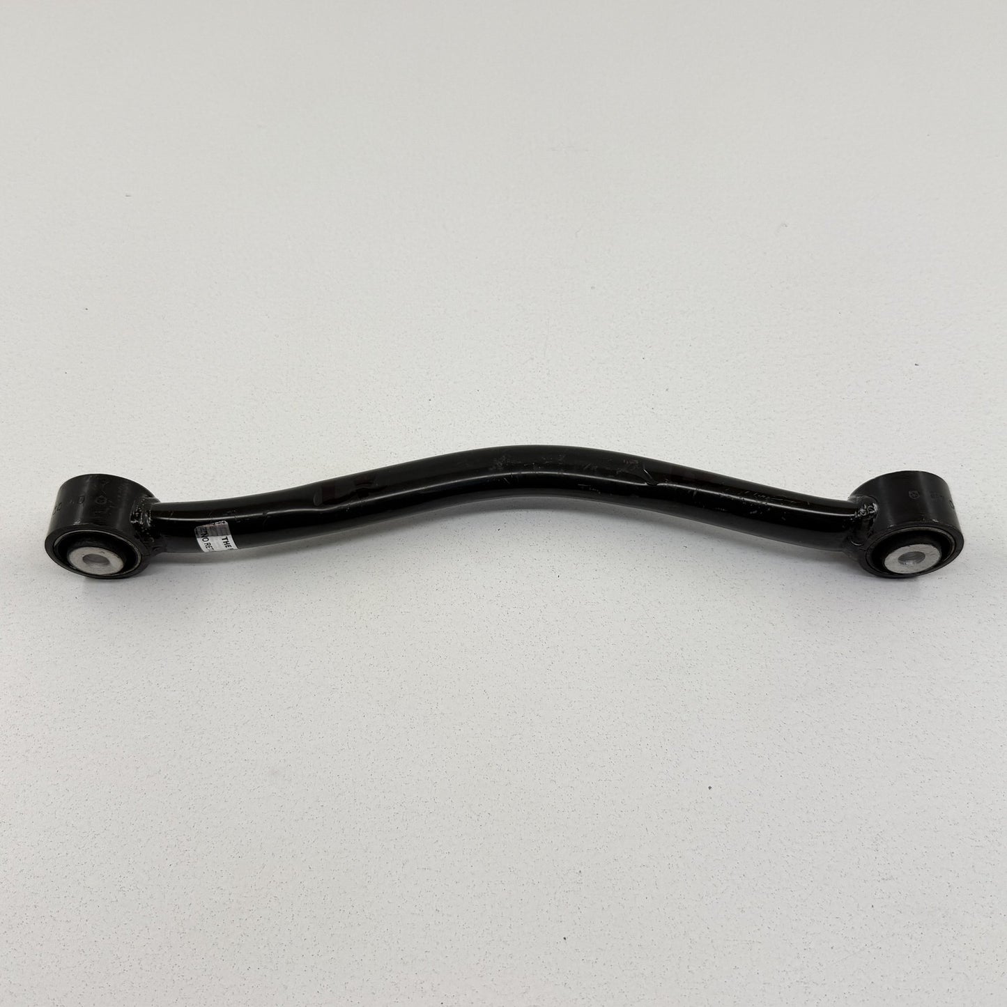 2018-2026 Dodge Durango SRT 392 Driver Left Rear Control Arm Suspension Set OEM