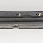 18-24 Maserati Ghibli Passenger Right Side Skirt Rocker Panel Cover Trim OEM