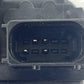 14-17 CHEVY SS SEDAN DRIVER LEFT REAR DOOR LATCH LOCK ACTUATOR 13579557 OEM