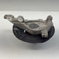 10-15 Chevrolet Camaro SS Right Front Spindle Knuckle Hub Wheel Bearing OEM