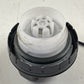 22-23 TOYOTA GR86 FUEL TANK GAS CAP COVER LID FILLER NECK CAP OEM