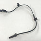 2024 FORD MUSTANG GT PASSENGER RIGHT REAR ABS WHEEL SPEED SENSOR OEM