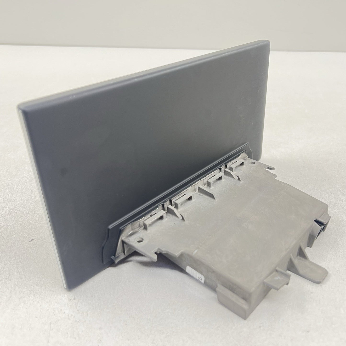 20-24 AUDI A4 S4 CENTER DASH DASHBOARD RADIO DISPLAY 10.1" SCREEN 8W2919620 OEM