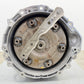 21-26 Lexus IS350 RWD AA81E Automatic Transmission Assembly 12K Miles OEM