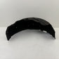 2022-2026 Subaru WRX Right Rear Fender Liner Wheel Arch Splash Guard OEM