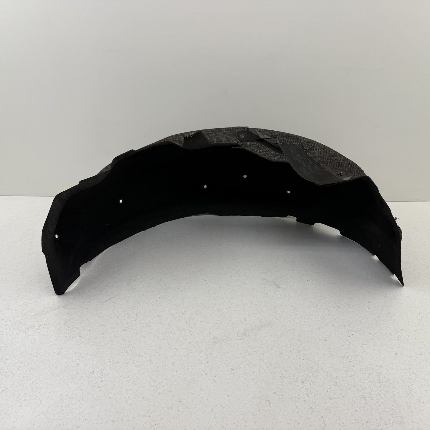 2022-2026 Subaru WRX Right Rear Fender Liner Wheel Arch Splash Guard OEM