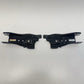24-26 Acura Integra Type S Front Subframe Bracket Support Mount Pair OEM