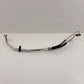 2022-2024 Rivian R1S R1T HVAC A/C Suction Line Hose Pipe Tube PT00031195-F OEM
