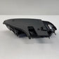 19-24 Chevrolet Camaro ZL1 SS Left Rear Taillight Light Lamp 84529732 OEM *NOTE*