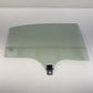 14-20 Mercedes W222 S550 Passenger Right Rear Door Glass Window Dual Pane OEM