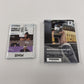 2021 BMW M4 Competition G82 Vehicle Operator Owner's Manual Set With Case OEM