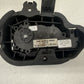12-18 Mercedes W218 CLS550 Rear Trunk Lid Power Closing Motor 2047500060 OEM