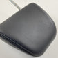 16-18 HONDA PILOT FRONT ROW LEFT OR RIGHT SEAT HEADREST HEAD REST LEATHER OEM