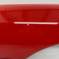 99-04 Chevrolet Corvette C5 FRC Passenger Right Rear Quarter Panel Fender OEM