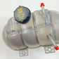 15-23 Ford Mustang GT Coolant Reservoir Overflow Expansion Tank Bottle OEM