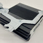 2024 ACURA INTEGRA TYPE S SPEAKER SET WITH AMPLIFIER MODULE ELS STUDIO 3D OEM