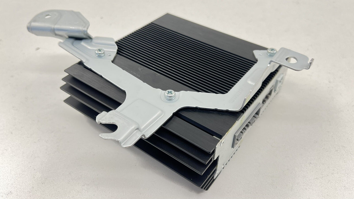 2024 ACURA INTEGRA TYPE S SPEAKER SET WITH AMPLIFIER MODULE ELS STUDIO 3D OEM