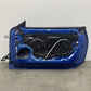 16-24 CHEVROLET CAMARO ZL1 SS COUPE PASSENGER RIGHT DOOR COMPLETE WITH GLASS OEM