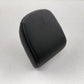 21-26 Lexus IS300 IS350 IS500 F Sport Rear Seat Headrest Head Rest Set Black OEM