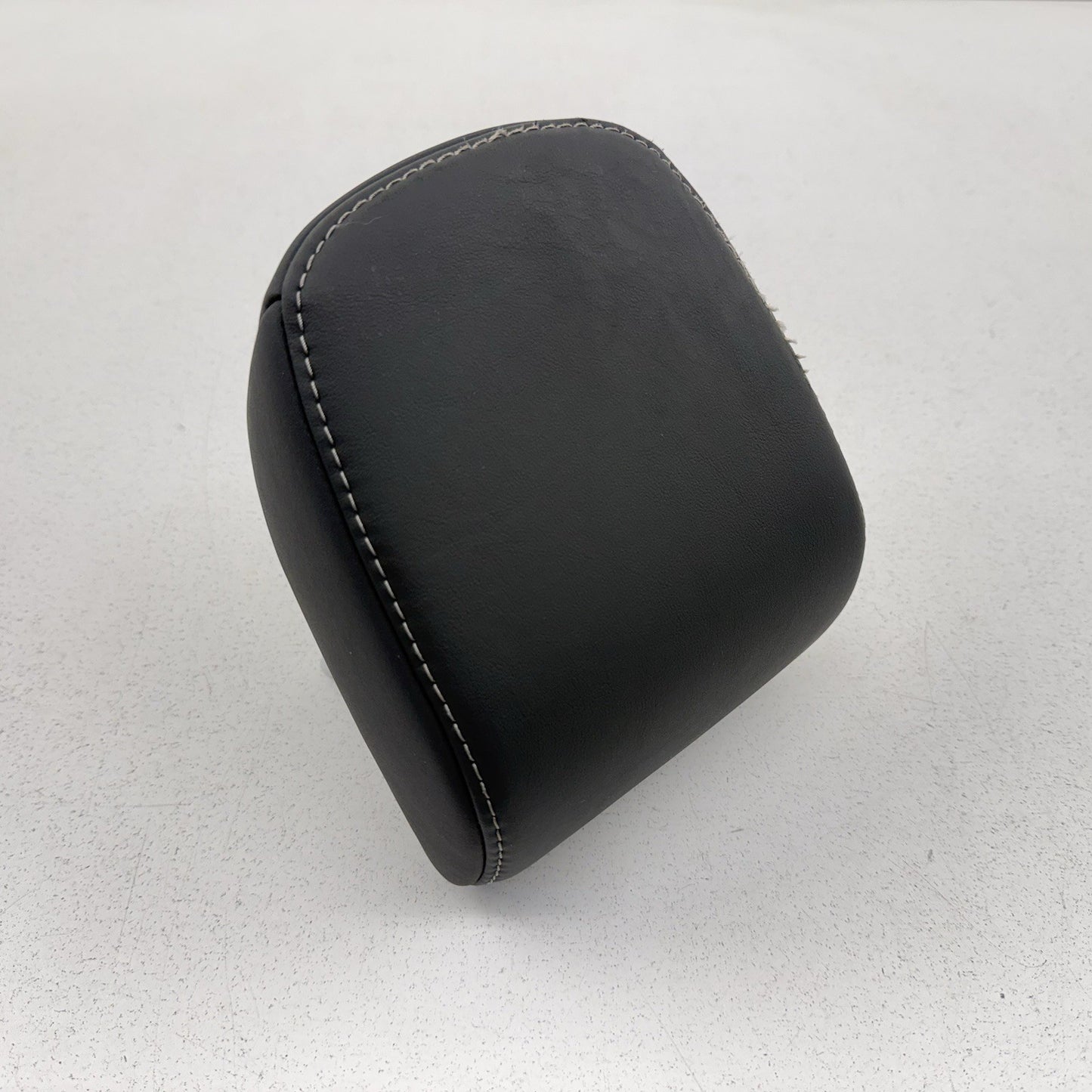 21-26 Lexus IS300 IS350 IS500 F Sport Rear Seat Headrest Head Rest Set Black OEM