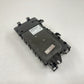 24-26 Ford Mustang GT Integrated Body Control Module Fuse Relay Junction Box OEM