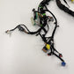 2023-2024 Ram 2500 3500 Dashboard Instrument Panel Wire Harness 68549940AC OEM