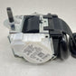 21-25 FORD F-150 PASSENGER RIGHT REAR SEATBELT SEAT BELT RETRACTOR OEM